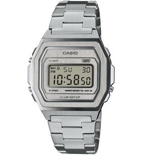 CASIO COLLECTION VINTAGE A1000DN-7ER - CLASSIC COLLECTION - ZNAČKY