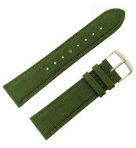 WENGER STRAP 07.4322.005 - STRAPS - ACCESSORIES