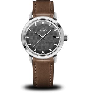 PRIM SPIDER 40 C 98-246-340-00-1 - MANUFACTURE 1949 - BRANDS