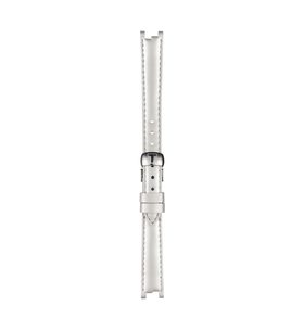 ŘEMÍNEK TISSOT T852.036.540 - STRAPS - ACCESSORIES