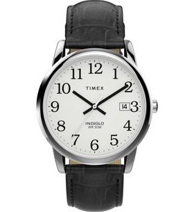 TW2W954006B - STANDARD - BRANDS