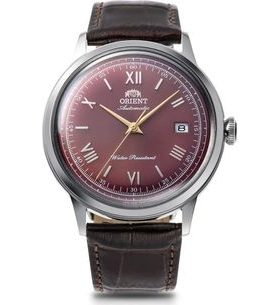 ORIENT BAMBINO VERSION 2 RA-AC0026R - BAMBINO - ZNAČKY