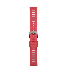 ŘEMÍNEK TISSOT T852.049.243 - STRAPS - ACCESSORIES