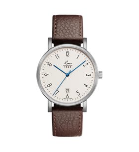 LACO CLASSIC PLAUEN 40 - CLASSICS - BRANDS