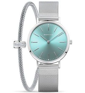 BERING CLASSIC 14134-005-GWP - CLASSIC - BRANDS