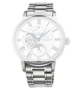 NÁRAMEK ORIENT STAR UM004111J0 (PRO MODELY RE-AY01, RE-AM00) - STRAPS - ACCESSORIES