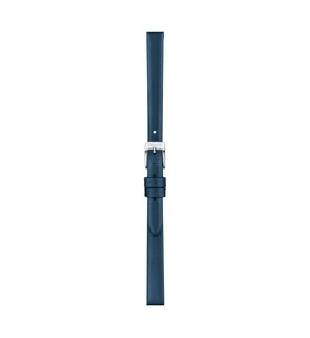 ŘEMÍNEK TISSOT T852.043.163 - ŘEMÍNKY - OSTATNÍ