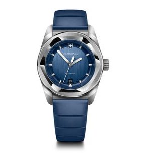 VICTORINOX CONCEPT ONE AUTOMATIC 242056 - CONCEPT ONE - ZNAČKY