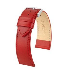 ŘEMÍNEK HIRSCH OSIRIS M 03475120-2 - STRAPS - ACCESSORIES