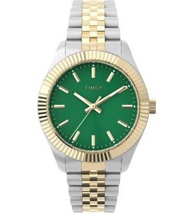 TIMEX LEGACY TW2W87400UK - TIMEX - BRANDS