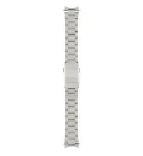 ŘEMÍNEK HAMILTON H6050000061 - ŘEMÍNKY - OSTATNÍ