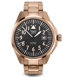 AVIATOR AIRACOBRA 43 AUTO V.3.39.2.339.5 - AIRACOBRA 43 AUTO - ZNAČKY