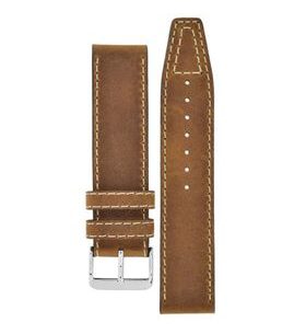 STRAP DI-MODELL NEVADA K.N. 1215-18 - STRAPS - ACCESSORIES