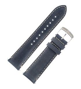 ŘEMÍNEK WENGER 07.2522.003 - STRAPS - ACCESSORIES