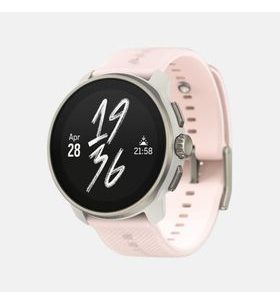 SUUNTO RACE S POWDER PINK SS051018000 - RACE - ZNAČKY