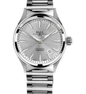 Ball dress hotsell watch