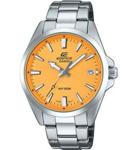 CASIO EDIFICE EFV-100D-9AVUEF - EDIFICE - BRANDS