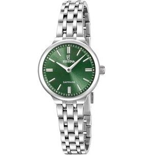 FESTINA MADEMOISELLE 20744/4 - MADEMOISELLE - BRANDS