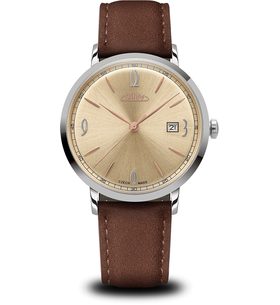 PRIM NOBLE - E W01P.13254.E - AUTOMATIC - MĂRCI