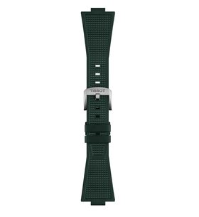 ŘEMÍNEK TISSOT PRX40 T852.050.987 - STRAPS - ACCESSORIES