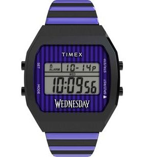 TW2Y19500QY - T80 - BRANDS