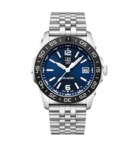 LUMINOX PACIFIC DIVER XS.3123M.SET - PACIFIC DIVER - BRANDS