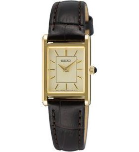 SEIKO QUARTZ SWR110P1 - QUARTZ - ZNAČKY