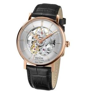 EPOS ORIGINALE 3437.135.24.18.25 - TIMELESS - BRANDS