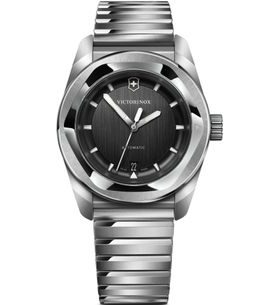 VICTORINOX CONCEPT ONE AUTOMATIC 242059 - CONCEPT ONE - ZNAČKY