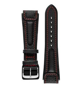 ŘEMÍNEK DI-MODELL CHRONISSIMO WAPRO 1370-07 - ŘEMÍNKY - OSTATNÍ