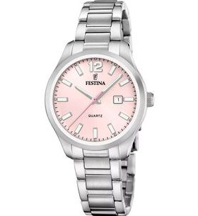 FESTINA CLASSIC BRACELET 20737/2 - CLASSIC - BRANDS