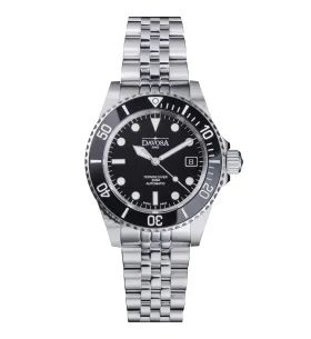 DAVOSA TERNOS AUTOMATIC 161.550.05 - TERNOS - ZNAČKY