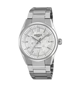 CASIO EDIFICE AUTOMATIC EFK-110D-7AER - EDIFICE - ZNAČKY