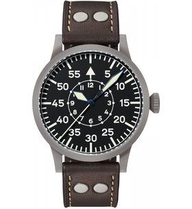 LACO DORTMUND - BAZAR - PILOT ORIGINAL - ZNAČKY