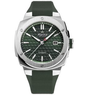 ALPINA ALPINER EXTREME AUTOMATIC AL-525GR4AE6 - ALPINER AUTOMATIC - ZNAČKY