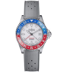 DAVOSA TERNOS GMT LUCENT 161.593.15 - TERNOS - ZNAČKY