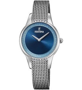 FESTINA SWAROVSKI 20494/2 - SWAROVSKI - ZNAČKY