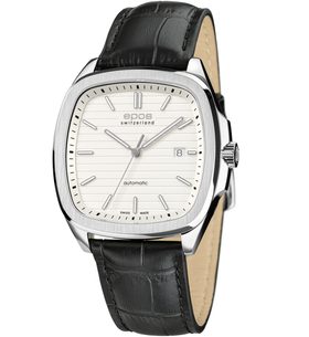 EPOS TIMELESS 3511.152.20.10.25 - TIMELESS - BRANDS