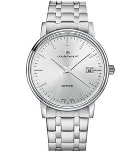 CLAUDE BERNARD CLASSIC 53009-3M-AIN - CLASSIC - BRANDS