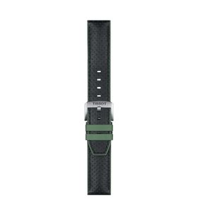 ŘEMÍNEK TISSOT T852.046.787 - STRAPS - ACCESSORIES