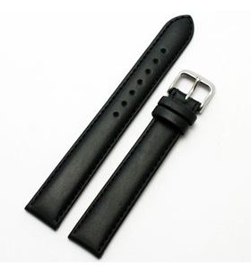 ŘEMÍNEK DI-MODELL OREGON XL 1671-10 - ŘEMÍNKY - OSTATNÍ