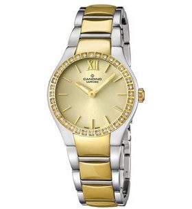 CANDINO LADY PETITE C4538/2 - PETIT - ZNAČKY