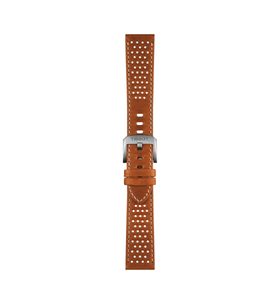 ŘEMÍNEK TISSOT T852.050.049 - ŘEMÍNKY - OSTATNÍ