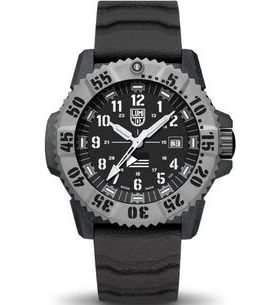 LUMINOX CZECH-SPEC LIMITED EDITION XL.3351.CM.N.SET - SEA - ZNAČKY