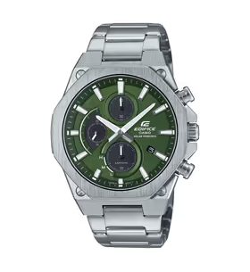 CASIO EDIFICE EFS-S570D-3AUEF - EDIFICE - ZNAČKY