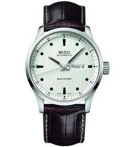 MIDO MULTIFORT M M038.430.16.031.00 - MULTIFORT - BRANDS