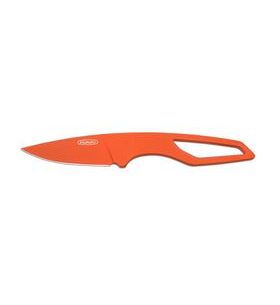 NŮŽ MIKOV LIST 725-B-18/LIST - POCKET KNIVES - ACCESSORIES
