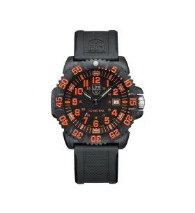 LUMINOX G-COLLECTION SEA LION 3050 X2.2059.2 - SEA - BRANDS