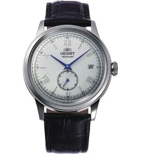 ORIENT BAMBINO RA-AP0104S SMALL SECOND - BAMBINO - ZNAČKY