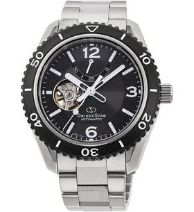 Orient Star Sports RE-AT0101B